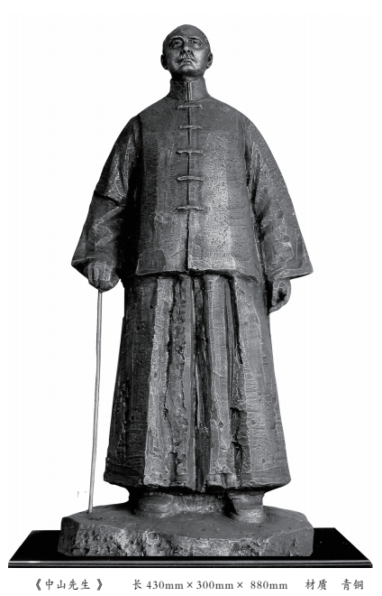 �O��ɽ���� Ф����� �������