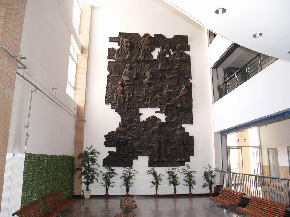 �Ͼ�����S(ch��ng) ����䓸��� �T�~����