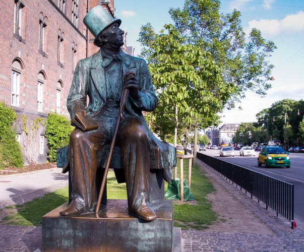 �T�~���� �������