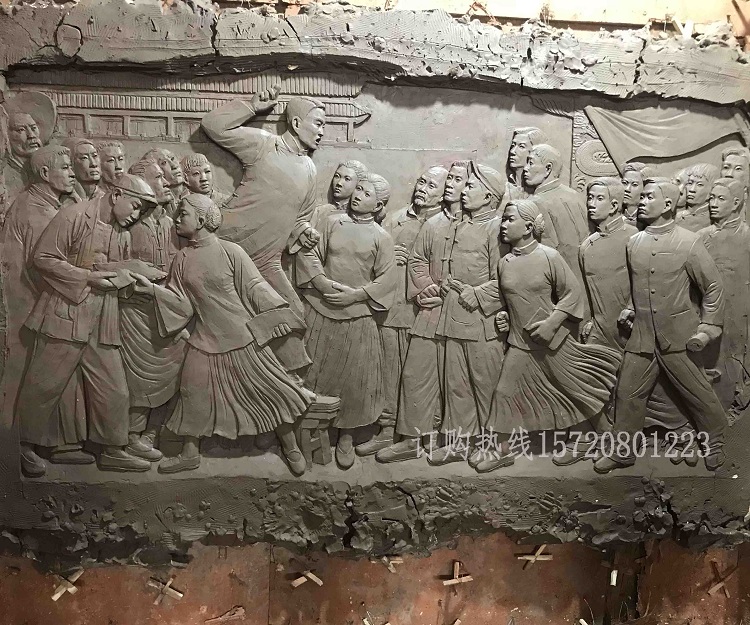 �����\�Ӹ���