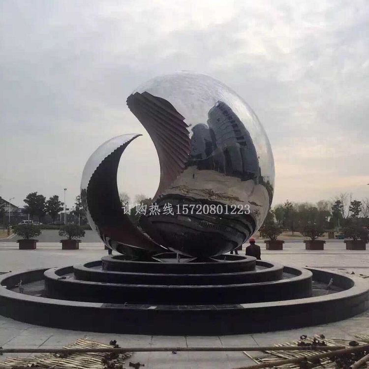 ���P䓵���