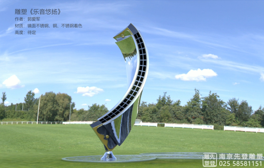 a91b7ae533f98f135810bd69361eb00 ��ؐ.jpg