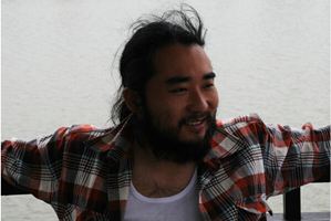 ���(y��n)��