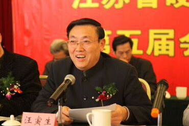 ������-��(sh��)���(w��n)