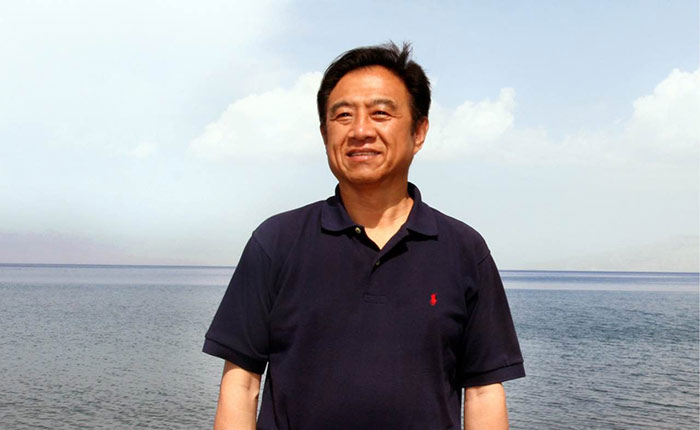 �Z�޴�-�hʷ�