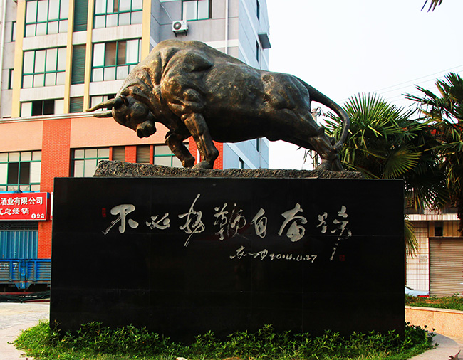 �Ͼ�����С�-����ġ����������f