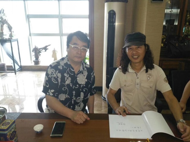 �|�����ܹ�����