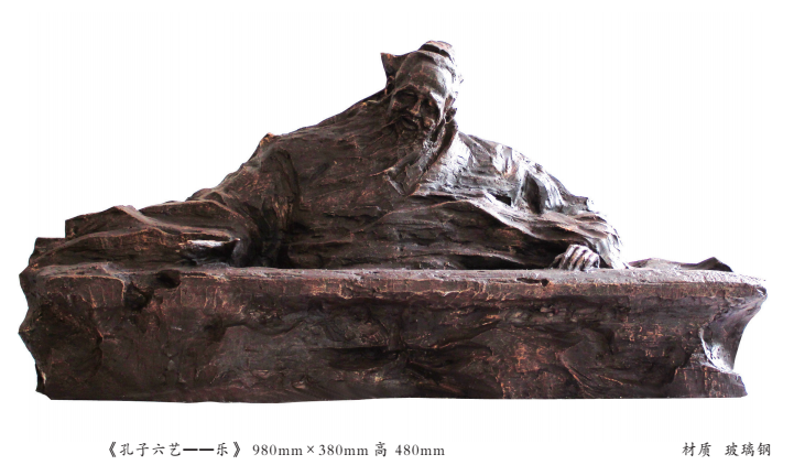 ����Ф������p����������ˇ--��(l��) ��