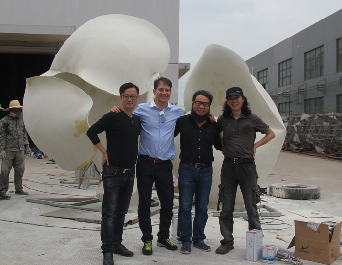 ���ґc�R����r�I(y��)�����A������Ʒ����ʹ֮�ǡ��@�߶�ٝ�p