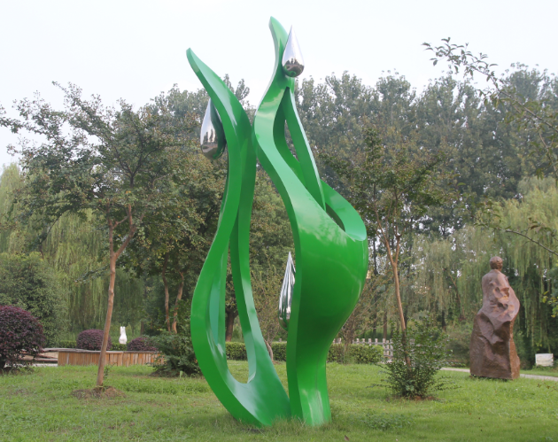 �F�����܌����^���|�Ե�Ӱ�