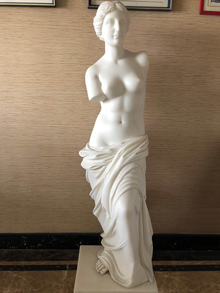 �Ͼ����܏S(ch��ng)�ҽ���������_��ϴ�h�������