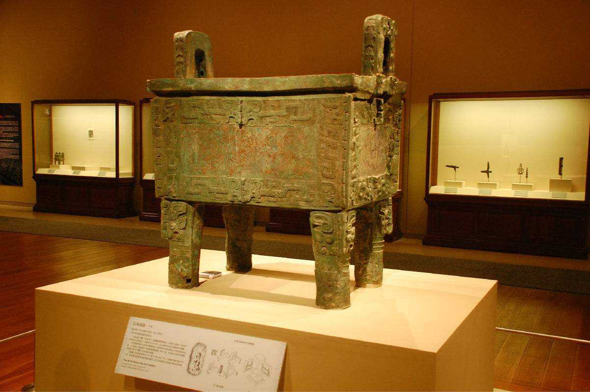 Փ�~�������~�����е���Ҫ��