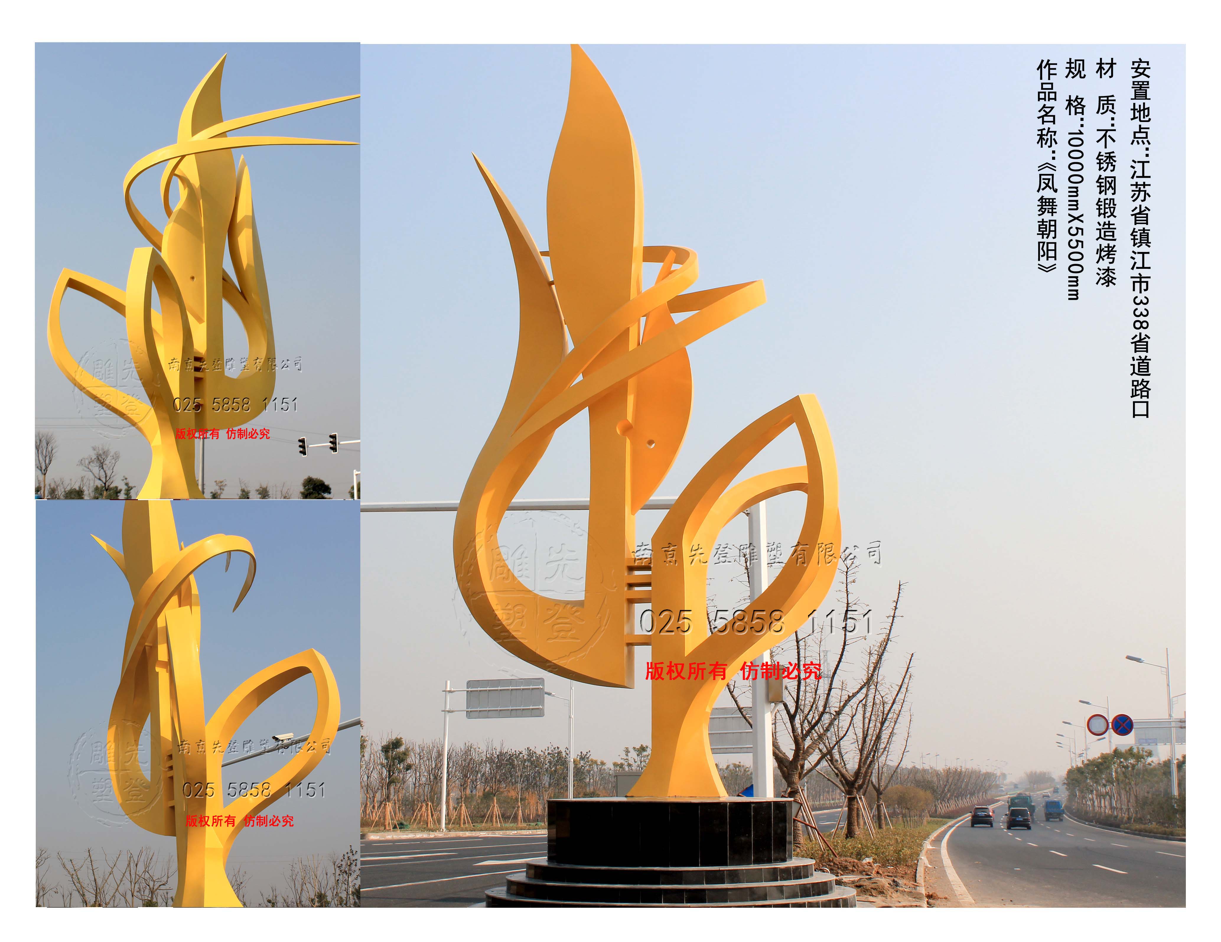 ���P䓵��ܹ�ˇ����