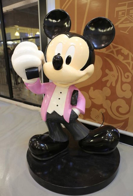 ����䓿�ͨ���ܵ���������