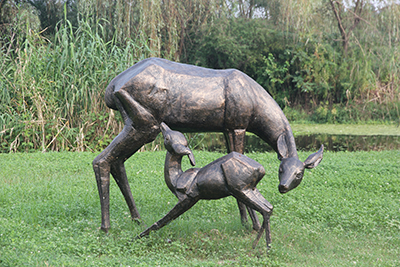 ����䓵�������Щ���B(y��ng)������