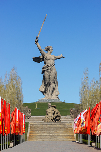 �Ͼ����ܹ�˾��B�o(j��)���Ե��ܵ����x