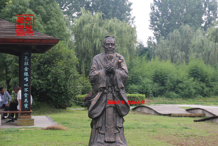 ���Ͳ���䓵��ܵă�(y��u)�ݽ�B