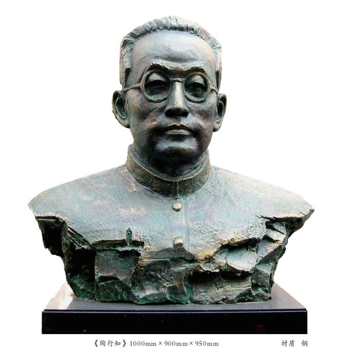 �xُ����䓳���������ܵĸ[�T��������