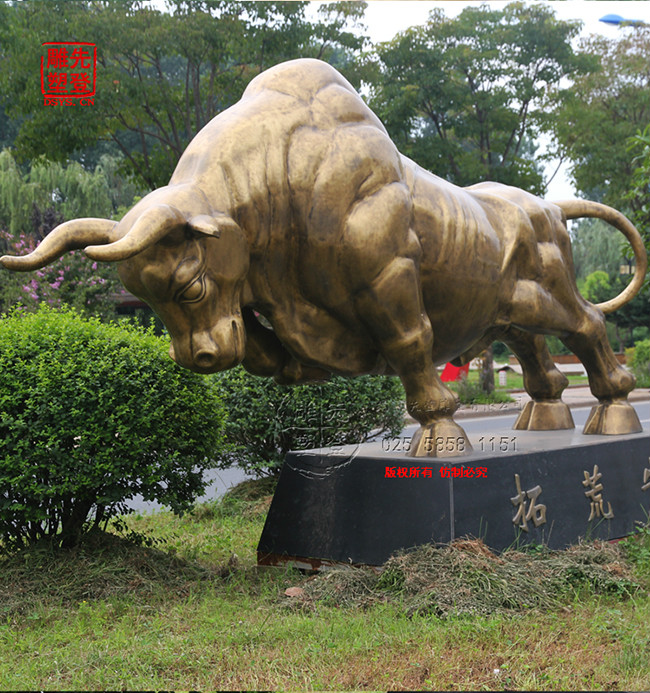 ���ܹ�˾֮-������ܑ�ԓ��ô�ӱ��B��