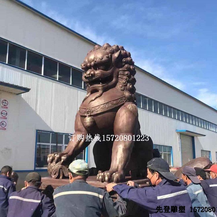 ���܏S�Ҹ��V���T�~����ԓ��α��B(y��ng)��