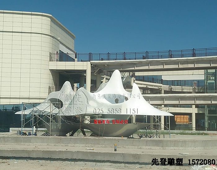 ���ܹ�˾Մ��ʲô���P䓵����O(sh��)Ӌ(j��)���ܵ�����ϲ�ۣ�