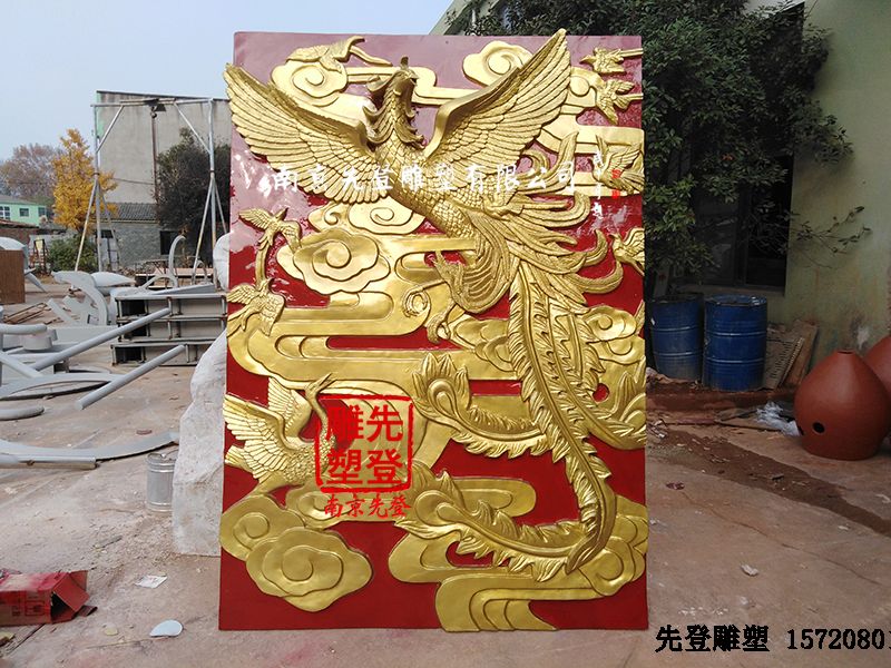 ���в���䓵��ܰl(f��)չʷ