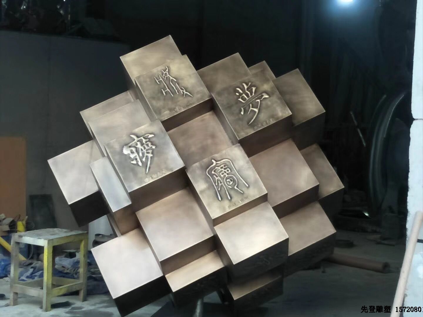 ���P䓵��ܼӹ��^��������Щע�����(xi��ng)��