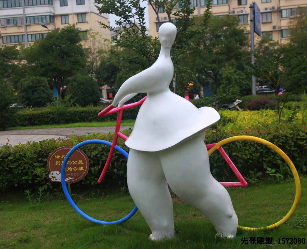 �Ͼ����ܹ�˾Մ�Ξ鸡��