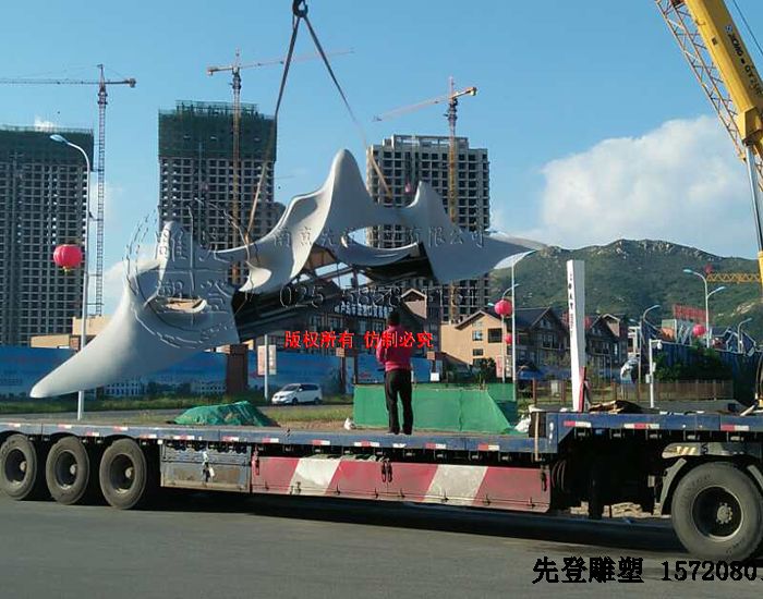 ���^���P䓵��ܵēp������Щԭ��