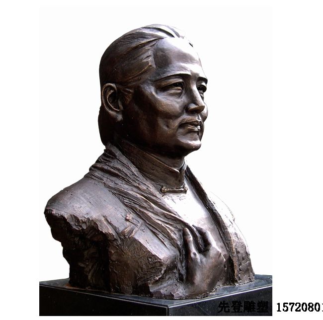 ���ܹ�˾������ξS�o(h��)�T�~���ܣ�