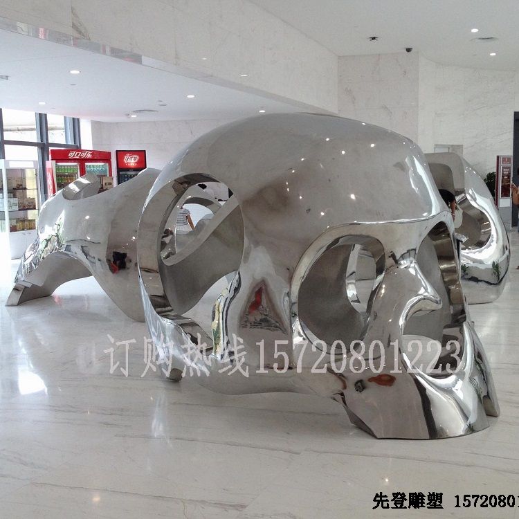 ���^����֮�����P䓟������