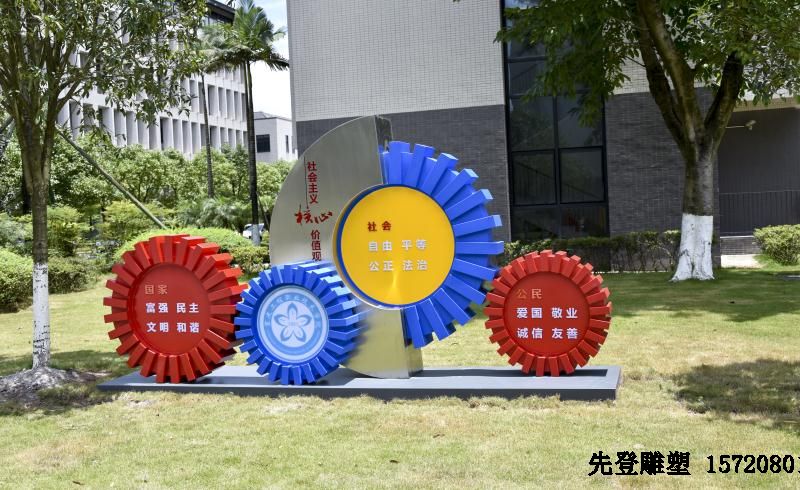 ���P䓵��ܾ������ߴ��B(y��ng)���ɣ�