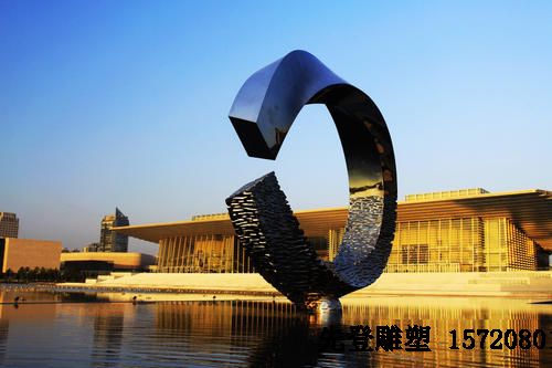 �Ͼ����ܹ�˾�����˽�ʲô�ǵ����O(sh��)Ӌ(j��)��