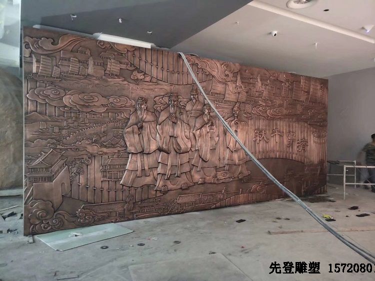 ���������֞���Щ��ʽ��