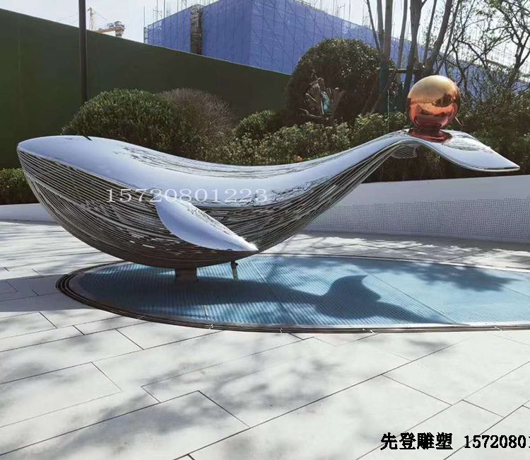 ���P䓵������������m������Щ��(ch��ng)�أ�