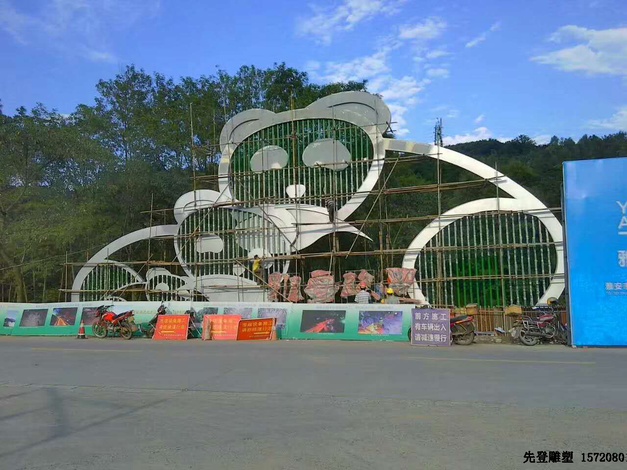 ����(n��i)���P䓵����c���ⲻ�P䓵�������Щ����^(q��)�e��