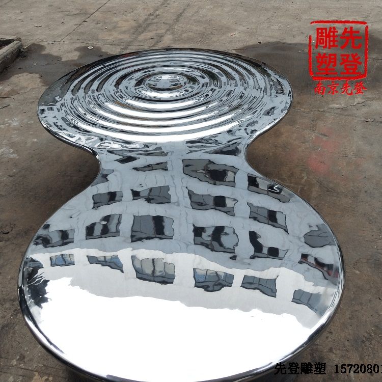 ���P䓵����c���y(t��ng)��������к΅^(q��)�e��