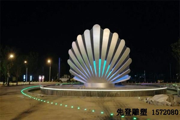 С�^(q��)��(n��i)�V��(ch��ng)���ܵ���Ҫ��