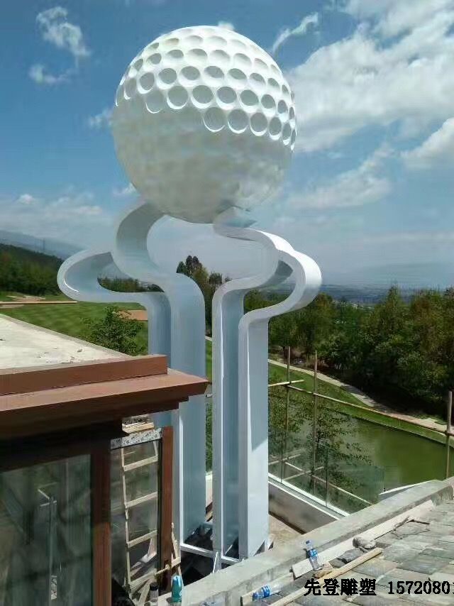 У�@�����O(sh��)Ӌ�������Щԭ�t������M���x���c�[����