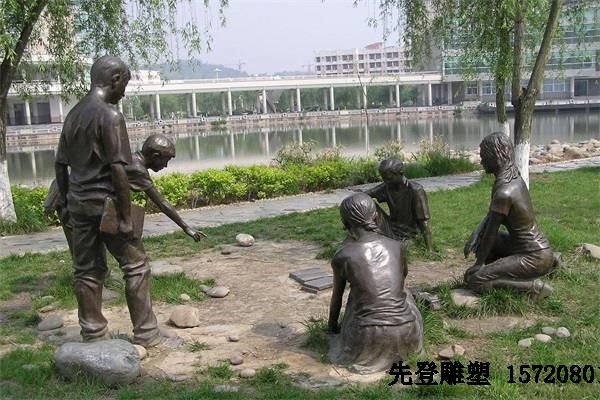 ���܏SՄ���@�ֵ���СƷʩ����ȫ���C��ʩ����Щ��