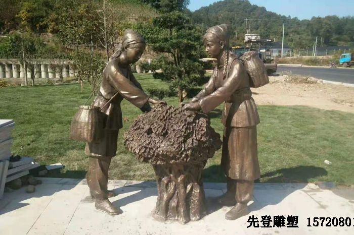 ��Ҋ���T�~���ܲ��|(zh��)����Щ��