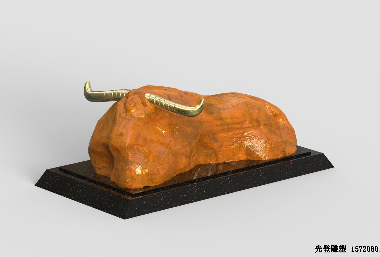 �Ͼ���플m���¹����@�F�֮����`ʯ��