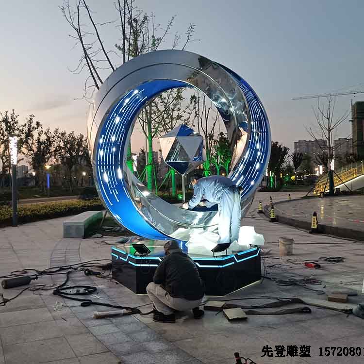 �@�ֵ��������еĵ����O(sh��)Ӌ(j��)��(y��ng)ע����Щ���棿