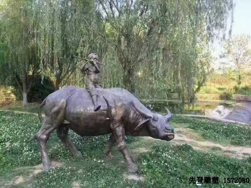 ����䓵����������������