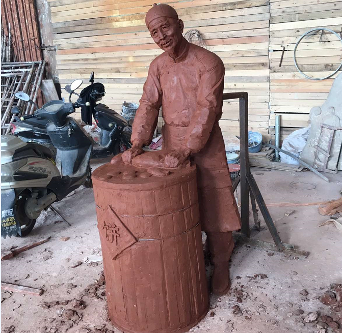 ����䓵��ܵĔ[�ŕr(sh��)�g��Ŷ�ã�