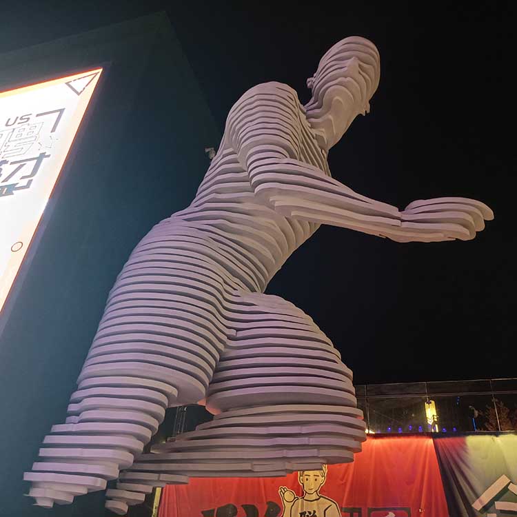 �Ͼ����܏S�Ҹ��V�㲻�P䓵��ܼ{�ׇ�僺�����ʲô�^(q��)�e��