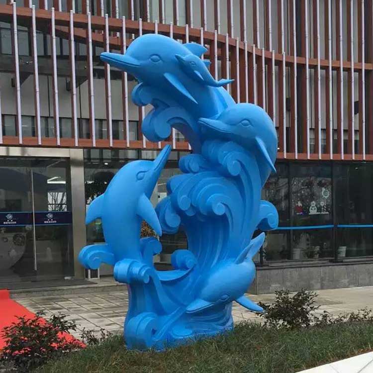 �Ϻ����܏S�������P䓵�������Щ������