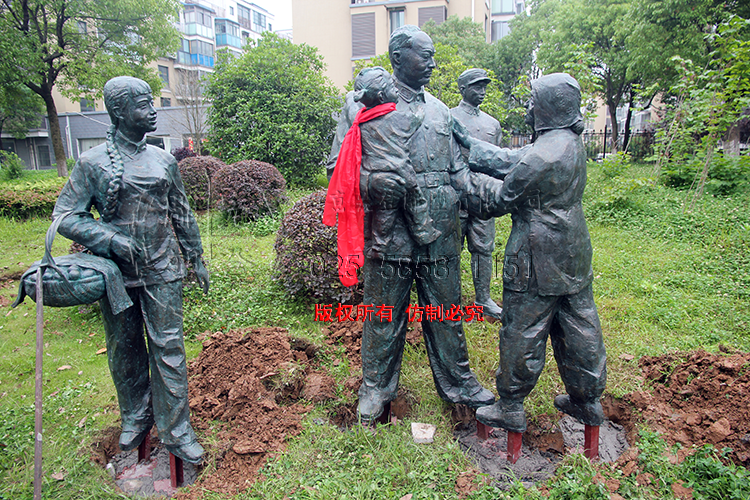 �T�~�����c����䓵����кβ�ͬ��