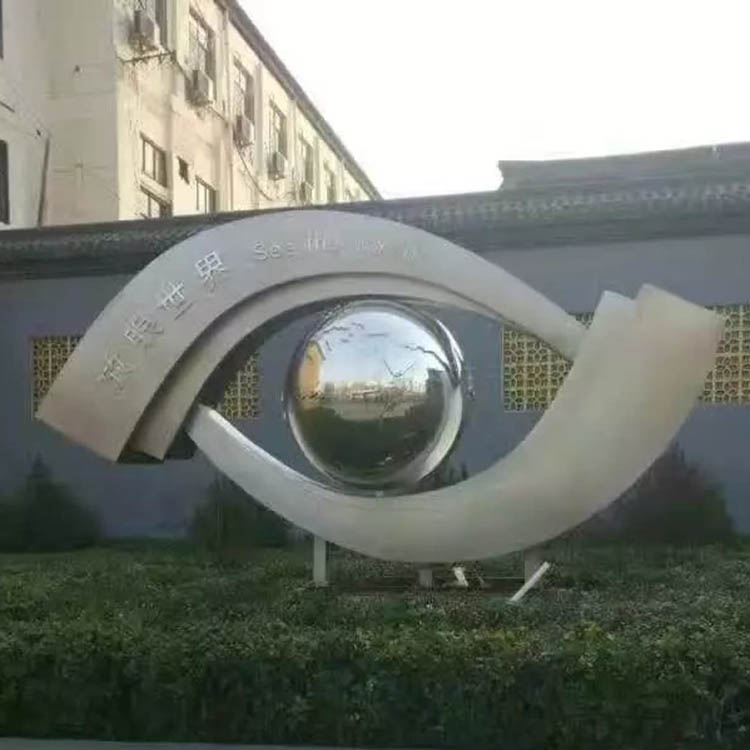 ���������rҪע����Щ������