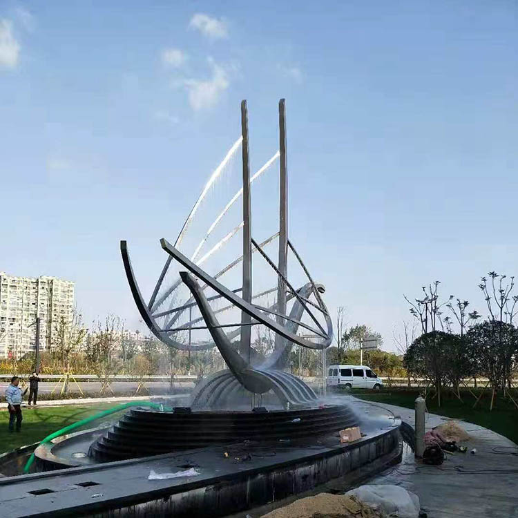 ���P䓵��ܕ�(hu��)����Щ��Ҋ(ji��n)�ēp����